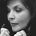 Ekaterina Pertsova